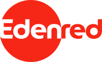 Endered