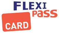 Flexi Pass