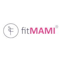 FITMAMI