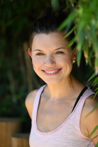 Alice Joštová