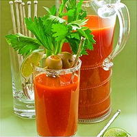 Joga_Brunch