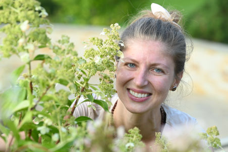 Monika Tatarková
