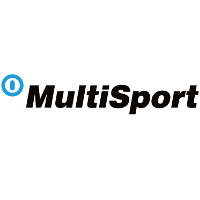 MultiSport