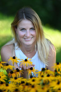 Radka Šedivá