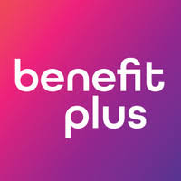 https://www.benefit-plus.eu/
