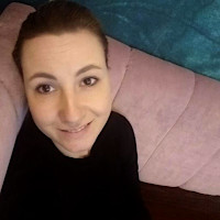 Alžběta Brožová