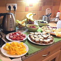 Joga_Brunch