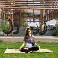 Joga_Brunch