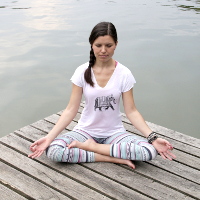 Joga_Brunch