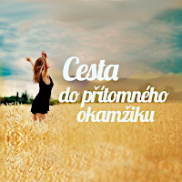 Mindful jóga pro začátečníky