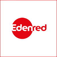 https://www.edenred.cz/