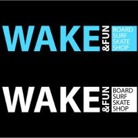 Wake & Fun Třeboutice