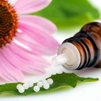 HOMEOPATIE