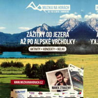 www.muzikanahorach.cz