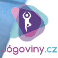 www.jogoviny.cz