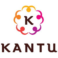 KANTU