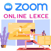 Rozvrh lekcí ZOOM 6.1.2021-10.1.2021