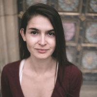 Antonija Pok