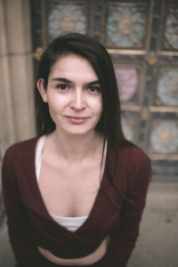 Antonija Pok
