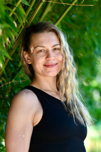Kristýna Lodňanová