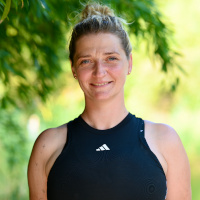 Markéta Otáhalová