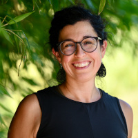 Naila Rami Oms