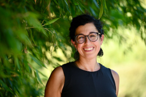Naila Rami Oms