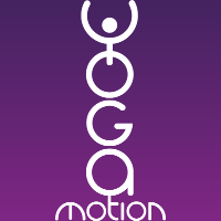 Yoga Motion