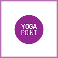 Yoga Point