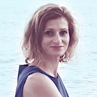 Lucie Kadlecová