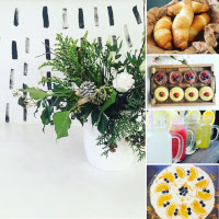 Joga_Lunch