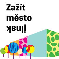 Zažít město jinak