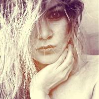 monella