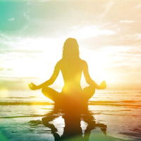Cyklus 5-ti OSHO aktivních meditací