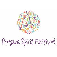Prague Spirit festival