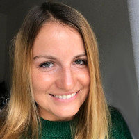 RADKA ŠEDIVÁ