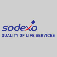 Sodexo cz