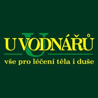 U VODNÁŘŮ