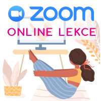  Rozvrh lekcí ZOOM 1.2.2021-7.2.2021