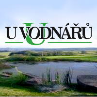 Léčivá jóga na  na samotě u Vodnářů