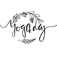Yoga Day