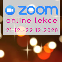  Rozvrh lekcí ZOOM 21.-22.12. 