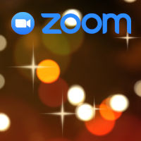  Rozvrh lekcí ZOOM 21.-22.12. 