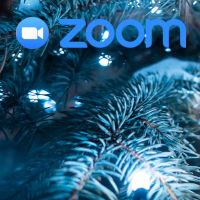  Rozvrh lekcí ZOOM 28.12.2020-3.1.2021