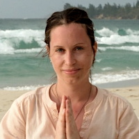 Lenka Šuťáková