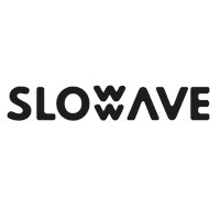 SLOWAVE