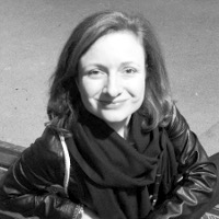 Zuzana Hauzírková